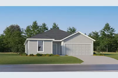 1277 Flint Ridge Loop, Salado, TX 76571 - Photo 1