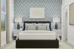 1277 Flint Ridge Loop, Salado, TX 76571 - Photo 9