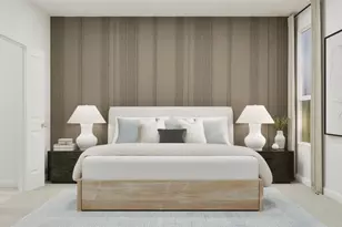 1277 Flint Ridge Loop, Salado, TX 76571 - Photo 35