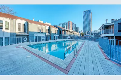 2529 Rio Grande Street #100, Austin, TX 78705 - Photo 9