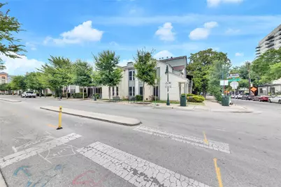 2529 Rio Grande Street #100, Austin, TX 78705 - Photo 1