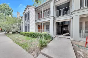 2529 Rio Grande St, Austin, TX 78705 - Photo 7