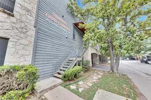2529 Rio Grande St, Austin, TX 78705 - Photo 3
