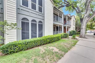 2529 Rio Grande St, Austin, TX 78705 - Photo 5