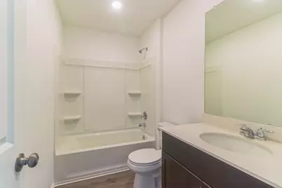 14101 Heimhome Bend, Pflugerville, TX 78660 - Photo 27