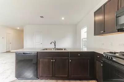 14101 Heimhome Bend, Pflugerville, TX 78660 - Photo 9