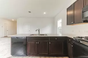 14101 Heimhome Bnd, Pflugerville, TX 78660 - Photo 9