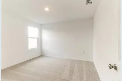 14101 Heimhome Bend, Pflugerville, TX 78660 - Photo 21