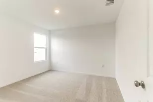 14101 Heimhome Bnd, Pflugerville, TX 78660 - Photo 21