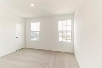 14101 Heimhome Bend, Pflugerville, TX 78660 - Photo 25