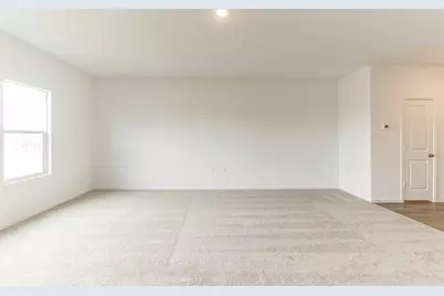 14101 Heimhome Bend, Pflugerville, TX 78660 - Photo 11