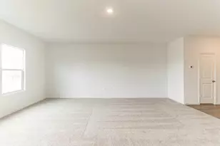 14101 Heimhome Bnd, Pflugerville, TX 78660 - Photo 11