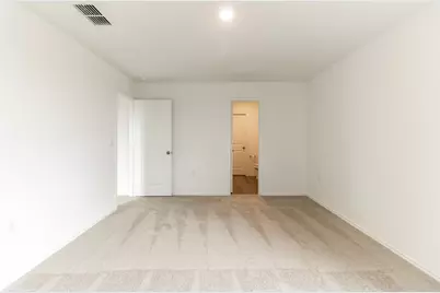 14101 Heimhome Bend, Pflugerville, TX 78660 - Photo 17