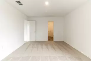 14101 Heimhome Bnd, Pflugerville, TX 78660 - Photo 17