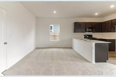 14101 Heimhome Bend, Pflugerville, TX 78660 - Photo 7