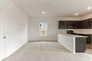 14101 Heimhome Bnd, Pflugerville, TX 78660 - Photo 7