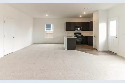 14101 Heimhome Bend, Pflugerville, TX 78660 - Photo 5