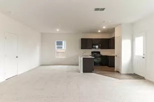 14101 Heimhome Bnd, Pflugerville, TX 78660 - Photo 5