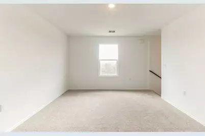 14101 Heimhome Bend, Pflugerville, TX 78660 - Photo 15