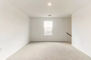 14101 Heimhome Bnd, Pflugerville, TX 78660 - Photo 15