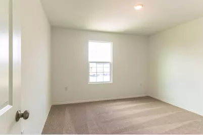 14101 Heimhome Bend, Pflugerville, TX 78660 - Photo 23