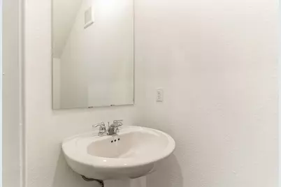 14101 Heimhome Bend, Pflugerville, TX 78660 - Photo 13