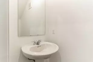 14101 Heimhome Bnd, Pflugerville, TX 78660 - Photo 13