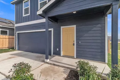 14101 Heimhome Bend, Pflugerville, TX 78660 - Photo 3