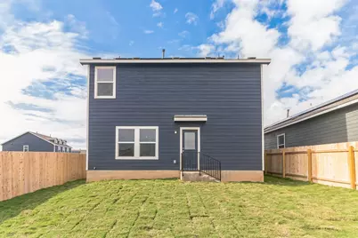 14101 Heimhome Bend, Pflugerville, TX 78660 - Photo 29