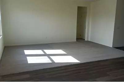 12817 Samuel Adams Drive, Manor, TX 78653 - Photo 5