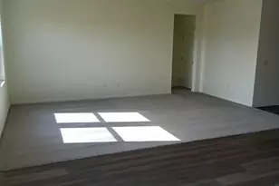 12817 Samuel Adams Dr, Manor, TX 78653 - Photo 5