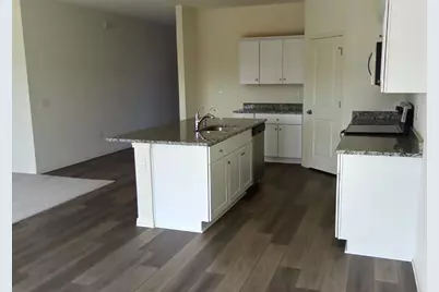 12817 Samuel Adams Drive, Manor, TX 78653 - Photo 3