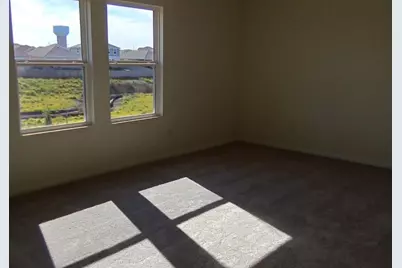 12817 Samuel Adams Drive, Manor, TX 78653 - Photo 7