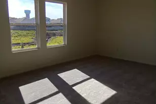 12817 Samuel Adams Dr, Manor, TX 78653 - Photo 7