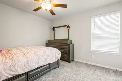 10310 Mager Lane, Hutto, TX 78634 - Photo 21