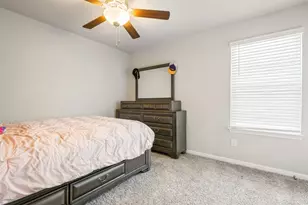10310 Mager Ln, Hutto, TX 78634 - Photo 21