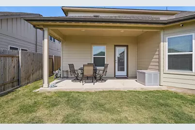 10310 Mager Lane, Hutto, TX 78634 - Photo 25