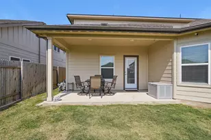 10310 Mager Ln, Hutto, TX 78634 - Photo 25