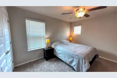 10310 Mager Lane, Hutto, TX 78634 - Photo 23