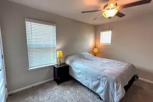 10310 Mager Ln, Hutto, TX 78634 - Photo 23