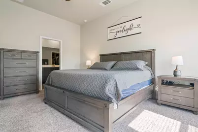 10310 Mager Lane, Hutto, TX 78634 - Photo 15