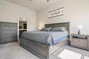 10310 Mager Ln, Hutto, TX 78634 - Photo 15