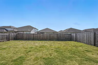 10310 Mager Lane, Hutto, TX 78634 - Photo 27
