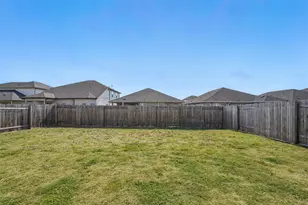 10310 Mager Ln, Hutto, TX 78634 - Photo 27