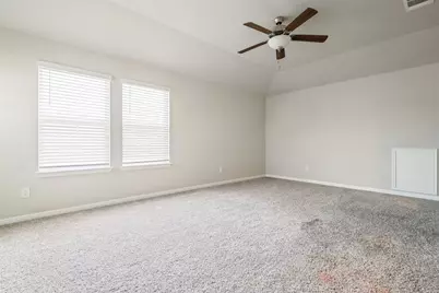 10310 Mager Lane, Hutto, TX 78634 - Photo 19