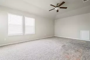 10310 Mager Ln, Hutto, TX 78634 - Photo 19