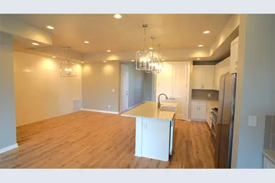 2501 Bruin Drive #52, Spicewood, TX 78669 - Photo 7