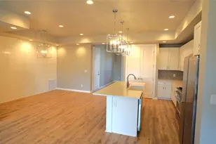2501 Bruin Dr, Spicewood, TX 78669 - Photo 7