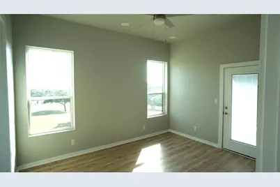2501 Bruin Drive #52, Spicewood, TX 78669 - Photo 11