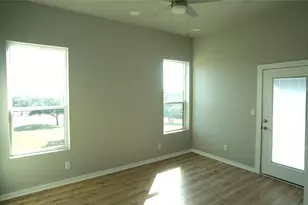 2501 Bruin Dr, Spicewood, TX 78669 - Photo 11